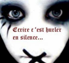 crire