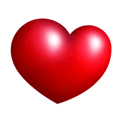 Homme ou Femme merci