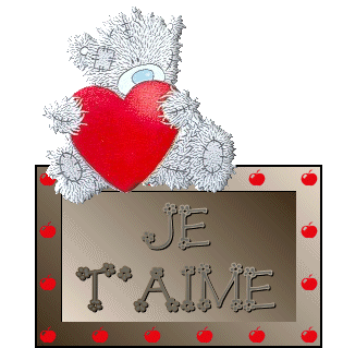 9 mois de joie